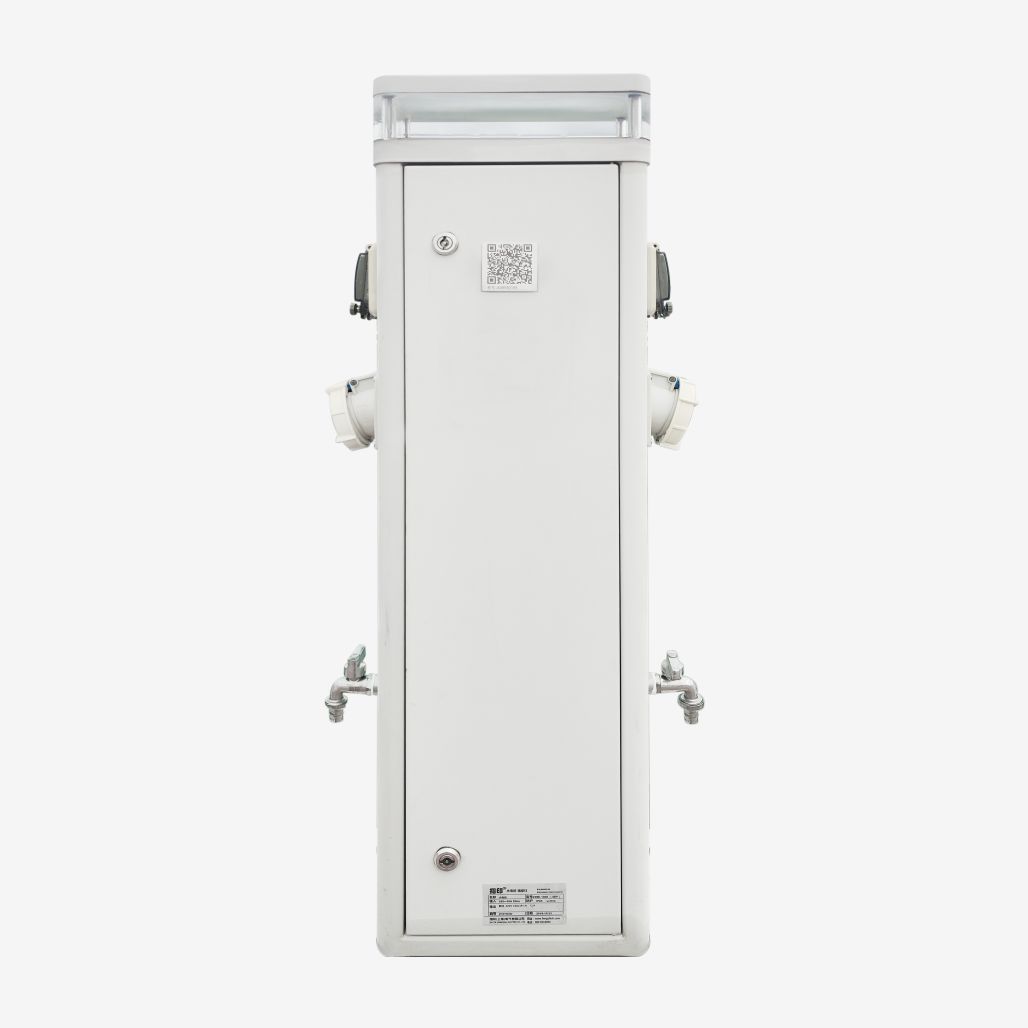 指印扫码支付水电桩ZDWI-1200-01.jpg 指印扫码支付水电桩ZDWI-1200-01.jpg