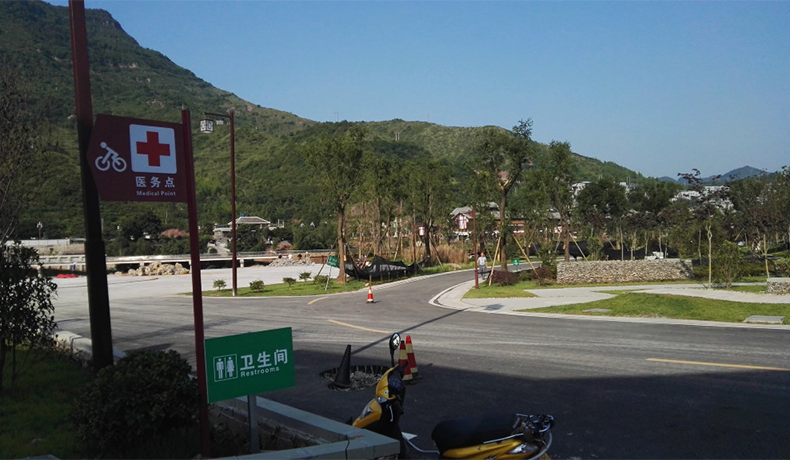 【指印】案例