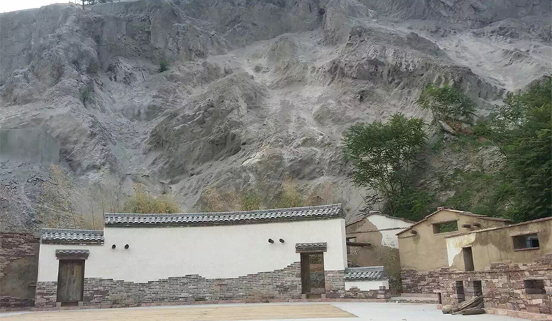 【指印】案例