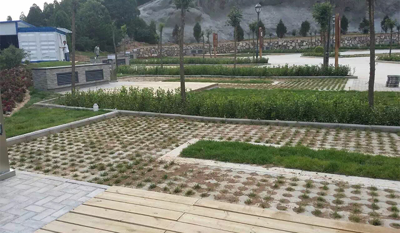 【指印】案例