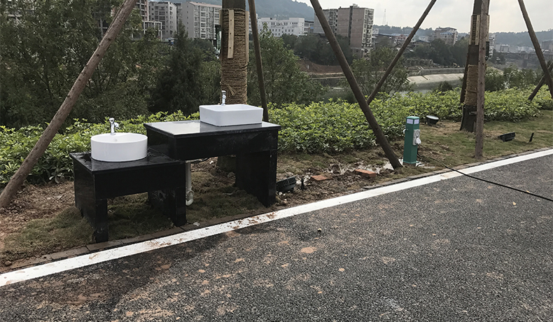【指印】案例